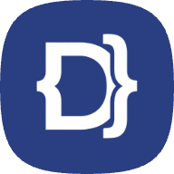 DevTayfa logosu